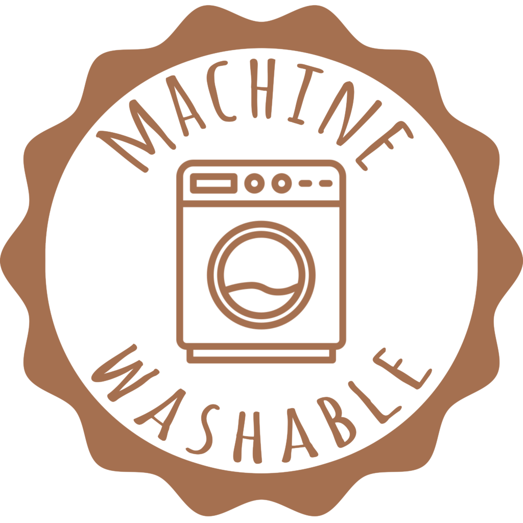 machine safe